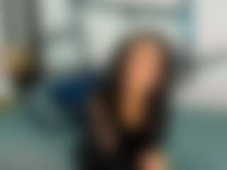 Live cam show with ArinnaRussell - Squirt Mature on livesexfox.com