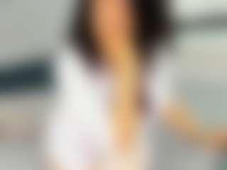 ArinnaRussell's Live Sex Cam Show