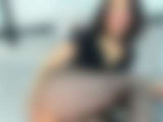 ArinnaRussell's Live Sex Cam Show
