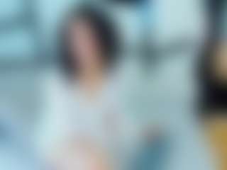 ArinnaRussell's Live Sex Cam Show