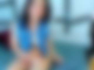 Live cam show with ArinnaRussell - Athletic Middle Aged on sexylive.show