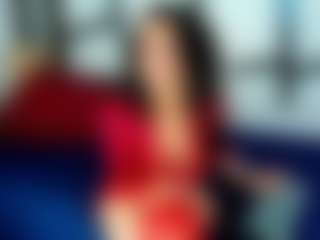 ArinnaRussell's Live Sex Cam Show