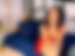 ArinnaRussell's Live Sex Cam Show