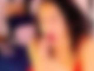 ArinnaRussell's Live Sex Cam Show