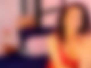 Spettacolo in cam dal vivo con ArinnaRussell - Bikini su Camsoda