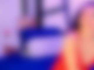 Live cam show with ArinnaRussell - Drinking on milfzrlive.com