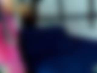 ArinnaRussell's Live Sex Cam Show