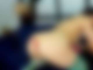 Live cam show with ArinnaRussell - Mature on Ass Tok