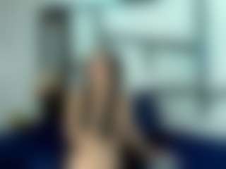 ArinnaRussell's Live Sex Cam Show