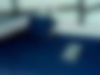 Show de cam en vivo con ArinnaRussell - Mature en Camsoda