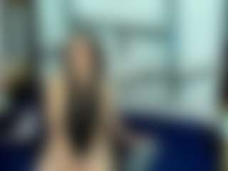 Live cam show with ArinnaRussell - Middle Aged on Camsoda