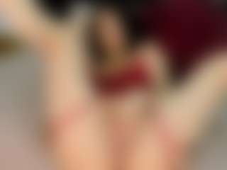 ArinnaRussell's Live Sex Cam Show