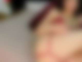ArinnaRussell's Live Sex Cam Show