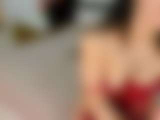 ArinnaRussell's Live Sex Cam Show
