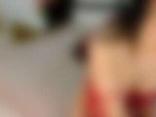 ArinnaRussell's Live Sex Cam Show