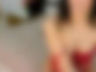 ArinnaRussell's Live Sex Cam Show