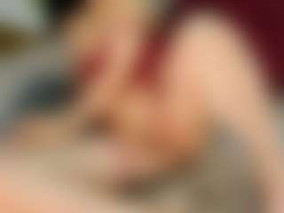 ArinnaRussell's Live Sex Cam Show