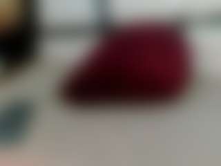 ArinnaRussell's Live Sex Cam Show