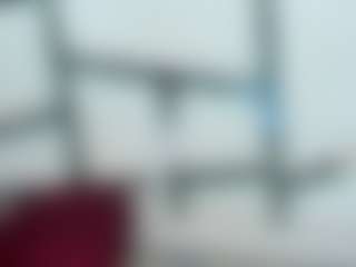 ArinnaRussell's Live Sex Cam Show