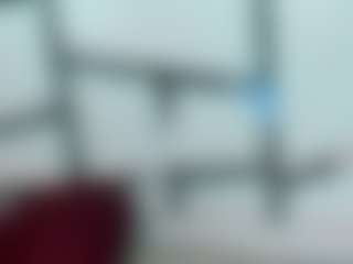 ArinnaRussell's Live Sex Cam Show