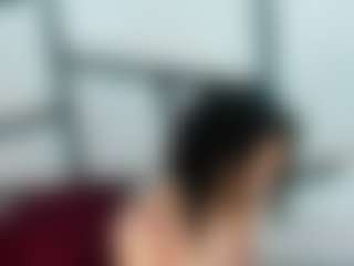 ArinnaRussell's Live Sex Cam Show