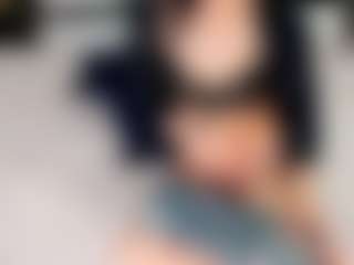 ArinnaRussell's Live Sex Cam Show