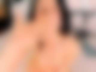 ArinnaRussell's Live Sex Cam Show