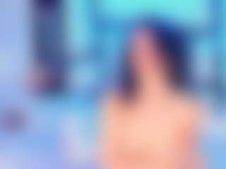 ArinnaRussell's Live Sex Cam Show
