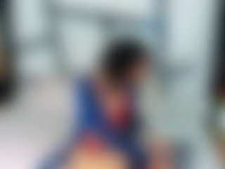 Live cam show with ArinnaRussell - Latina on Camsoda | colombia