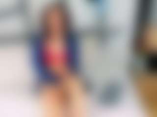 Live cam show with ArinnaRussell - Middle Aged on Camsoda