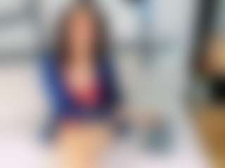 ArinnaRussell's Live Sex Cam Show
