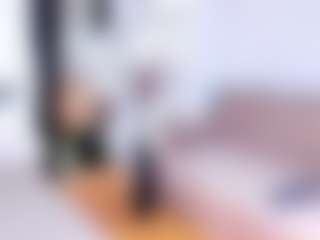 Live cam show with ArinnaRussell - MILF Teen (18+) on https://playwithruby.com