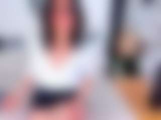 ArinnaRussell's Live Sex Cam Show
