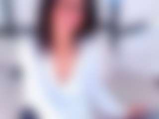 ArinnaRussell's Live Sex Cam Show