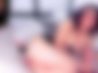ArinnaRussell's Live Sex Cam Show