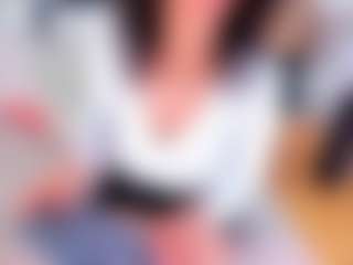 Live cam show with ArinnaRussell - Camel Toe on Dolls Live
