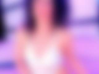 Live cam show with ArinnaRussell - Athletic College on CamClone