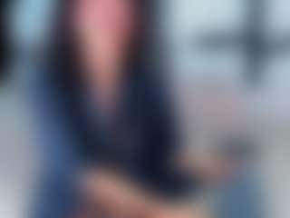 Live cam show with ArinnaRussell - College on nudelive.tv