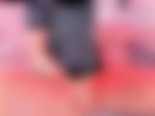 Live cam show with ArinnaRussell - Latina on Gym Cam Girls