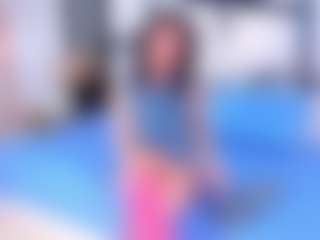 ArinnaRussell's Live Sex Cam Show