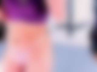 ArinnaRussell's Live Sex Cam Show