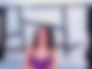 ArinnaRussell's Live Sex Cam Show