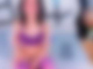 ArinnaRussell's Live Sex Cam Show