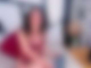 ArinnaRussell's Live Sex Cam Show