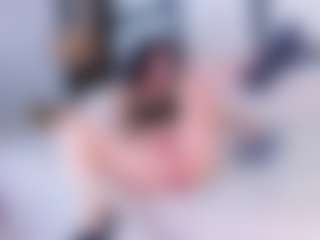 Live cam show with ArinnaRussell - MILF Teen (18+) on Strip Flash - Live Sex Shows