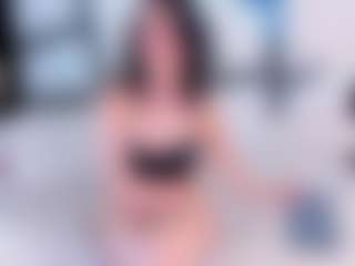 ArinnaRussell's Live Sex Cam Show