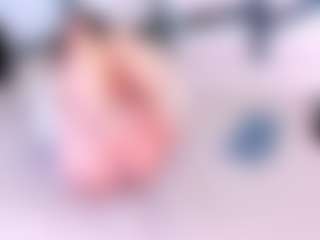 ArinnaRussell's Live Sex Cam Show