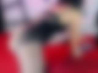 ArinnaRussell's Live Sex Cam Show
