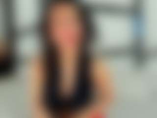 Live cam show with ArinnaRussell - Athletic on Hubzter Live