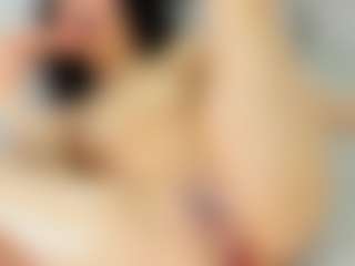 Live cam show with ArinnaRussell - Small Tits Mature on https://playwithruby.com